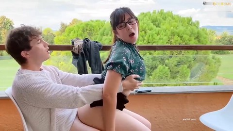 Địt thư ký riêng bướm đẹp Vân Taylor